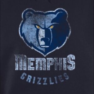 Meet your Posher, Hunter